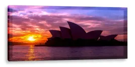 obraz-led-120x50-podswietlenie-sidney-australia