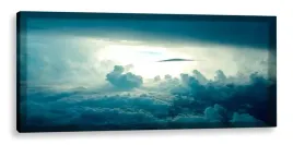 obraz-led-120x50-podswietlenie-niebo-chmury