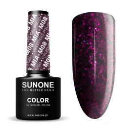 sunone-lakiery-hybrydowe-5ml-m08-mia