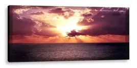 obraz-led-120x50-podswietlany-lampka-slonce