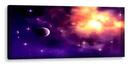 obraz-led-120x50-kinkiet-lampka-kosmos-galaktyka