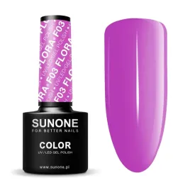 sunone-lakiery-hybrydowe-5ml-f03-flora