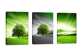obraz-120x60-komplet-3el-pejzaz