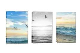 obraz-120x60-komplet-3el-morze-baltyk-plaza