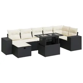 zestaw-mebli-ogrodowych-rattan-pe-62x62x69cm-brazowy