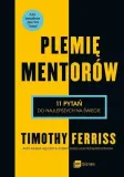 plemie-mentorow-timothy-ferriss