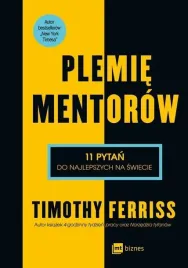 plemie-mentorow-timothy-ferriss