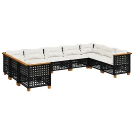 zestaw-mebli-ogrodowych-rattan-pe-635x635-czarny