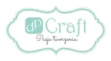 mata-do-ciecia-modelarska-samogojaca-a2-dpcraft-wzor-brak