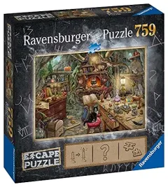 ravensburger-exit-puzzle-kuchnia-czarownicy-759-elementow