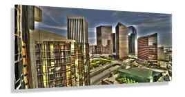 obraz-kalifornia-los-angeles-150x60-na-plotnie