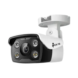 kamera-ip-wewnetrzna-zewnetrzna-tp-link-vigi-c340-2-8mm