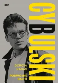 cybulski-podwojne-salto-dorota-karas