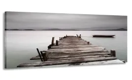 obraz-panorama-pomost-150x60-do-salonu