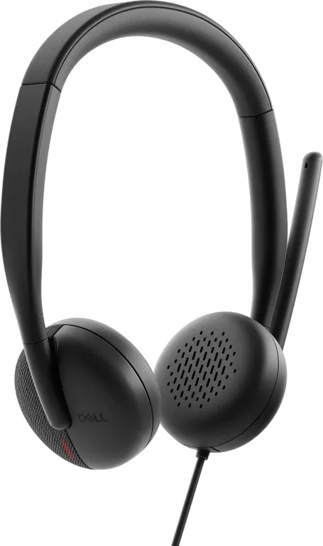 sluchawki-nauszne-dell-520-bbdh
