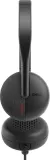 sluchawki-nauszne-dell-520-bbdh-kod-producenta-520-bbdh