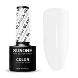 sunone-lakiery-hybrydowe-5ml-b01-blanka