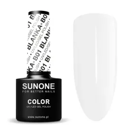 sunone-lakiery-hybrydowe-5ml-b01-blanka