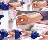 sunone-lakiery-hybrydowe-5ml-b01-blanka-marka-sunone