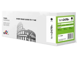 toner-do-brother-tn247b-tb-tn247bn-bk-100percent