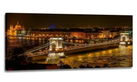 obraz-most-noca-wielka-panorama-150x60