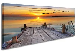 obraz-wielka-panorama-150x60-salon-katalog-wzorow