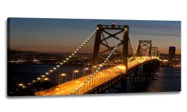 obraz-led-150x60-kinkiet-lampa-swiatla-most-usa