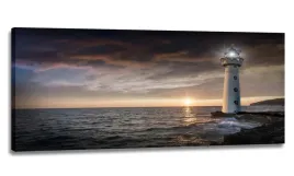 obraz-led-150x60-kinkiet-lampa-dmuchawiec