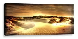 obraz-led-150x60-podswietlany-lampka-pustynia
