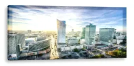 obraz-led-150x60-podswietleny-warszawa