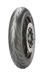 pirelli-diablo-rosso-scooter-f-110-70-13-48-p