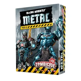 gra-planszowa-zombicide-2-ed-dark-nights-metal-pack-2-portal-games
