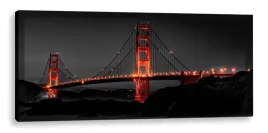 obraz-led-150x60-kinkiet-lampka-most-golden-gate
