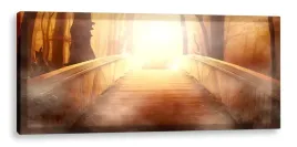 obraz-podswietlenie-led-150x60-lampka-pomost