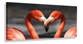 obraz-serce-love-heart-do-salonu-150x60