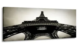 obraz-panorama-eiffel-tower-150x60-do-salonu