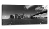 obraz-most-miasto-panorama-170x70-obrazy-plotno