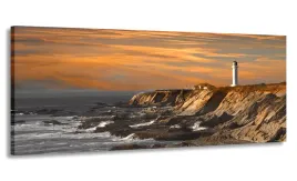 obraz-panorama-latarnia-150x60-do-salonu