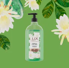 lux-freesia-and-tea-tree-oil-zel-pod-prysznic-6x720ml