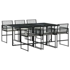 zestaw-mebli-ogrodowych-rattan-pe-7-czesciowy-czarny-165x107x72cm