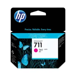 tusz-hp-711-cz131a-magenta-czerwony-29ml-hp-designjet-t120-t520