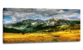 obraz-gory-pejzaz-panorama-170x70-obrazy-na-plotni