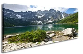 obraz-150x60-tatry-wielka-panorama-salon