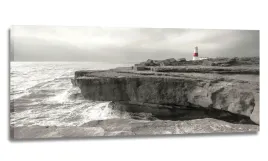 obraz-klif-skaly-panorama-170x70-obrazy-na-plotnie