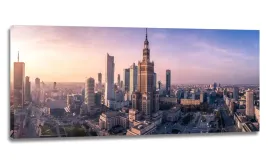 obraz-led-150x60-kinkiet-lampa-warszawa