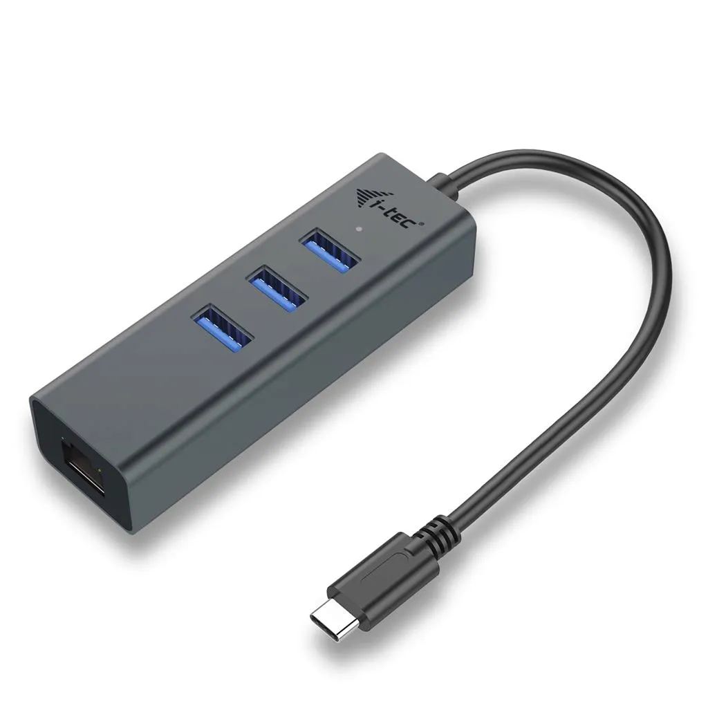 hub-usb-i-tec-c31metalg3hub-3-portow-waga-z-opakowaniem-0-109-kg