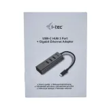 hub-usb-i-tec-c31metalg3hub-3-portow-kod-producenta-c31metalg3hub