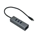 hub-usb-i-tec-c31metalg3hub-3-portow-liczba-portow-3