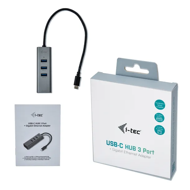 hub-usb-i-tec-c31metalg3hub-3-portow-liczba-portow-lan-rj-45-1