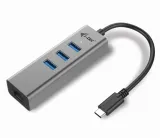 hub-usb-i-tec-c31metalg3hub-3-portow-waga-z-opakowaniem-0-109-kg-certyfikat-ce